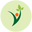 Healthy Cart Canada