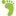 Carol Shaw - Healthy Feet Barrow