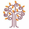 Woods Macrobiotics