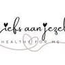 Healthy for me