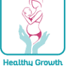 Fisioterapeuta suelo pélvico y pediatría