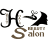 Healthy Hair Beauty Salon Inc.