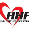 Healthy Harts Fitness
