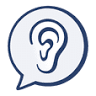 Hearing Aid Service