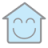 Healthy Home Store