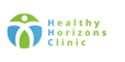 Healthy Horizons Clinic
