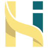Healthy Image
