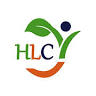 Healthy Life Creations