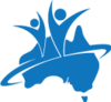 Healthy Lifestyles Australia - Dietitian & Exercise Physiologist