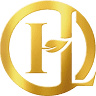 Healthy Line - Integratori Alimentari