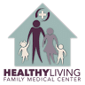Healthy Living FMC