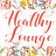 Healthy Lounge