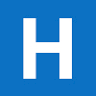 HealthyMarks Medicare