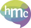 Healthy Mind Centre Launceston