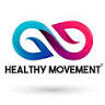 Kinesiología Healthy Movement Ltda