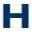 Healthy Paws Veterinary Hospital
