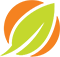 Healthy Planet - Aurora