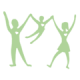 Healthy Results Florida Port St Lucie Treasure Coast