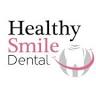 Healthy Smile Dental Practice