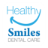 Healthy Smiles Dental Care