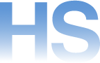 Healthy Smiles Dental Care of Lansing