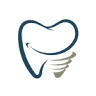 Healthy Smiles Dental Group