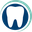 Healthy Smiles of Birmingham