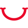 Healthy Smiles of Spartanburg, Inc.