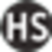 Healthy Supplies Ltd