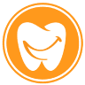 Healthy Teeth Pediatric Dentistry
