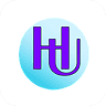 HEALTHY U RX INC