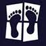 Dr. Frank Henry, Foot & Ankle Specialist