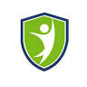 Healthy Ways Insurance Services
