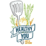 Healthy You Cafe