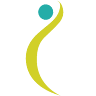 Healyos Physiotherapy at Home
