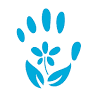 Heal Young Massage