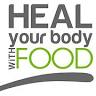Heal Your Body With Food - Nutritionist