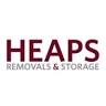 Heaps Removals and Storage Ltd