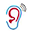 Hear 4 U Audiology