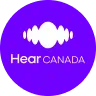 HearCANADA