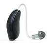 HearCare Hearing