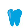 Victoria Family Dentistry
