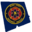 Heard County Fire & Emergency Services