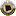 Development Authority of Heard County