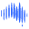 Hearing Australia Logan Village