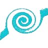 Hearing & Audiology