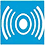 Hearing Associates Inc.