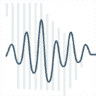 Hearing & Balance Clinic