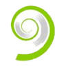 Center For Better Hearing