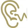 Joyful Sound Hearing